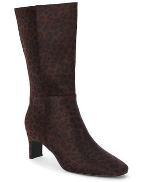 Matisse Jensen Boot - Black