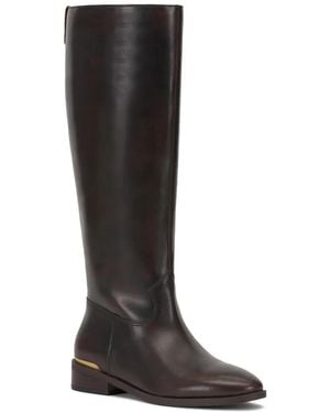 Vince Camuto Bercla Boot - Black