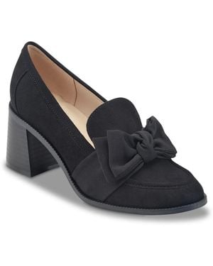 Bandolino Korrar Loafer - Blue