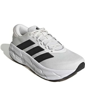 adidas Questar 4 Running Shoe - White