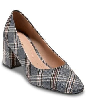 Cole Haan Anamaria Pump - Black