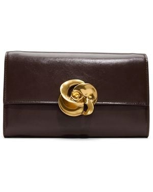 Ted Baker Women's - Black