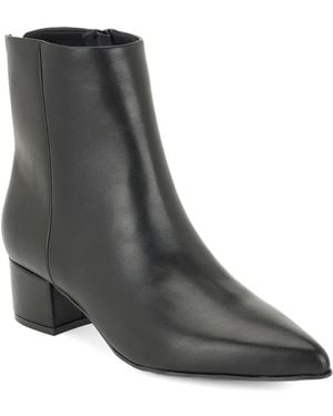 Nine West Miriah Bootie - Black