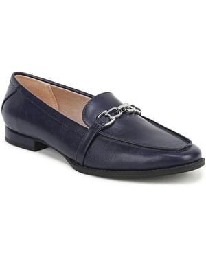 LifeStride Francine Loafer - Blue