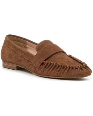 Dolce Vita Andie Loafer - Brown