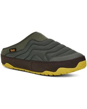 Teva Reember Terrain Slipon - Multicolor