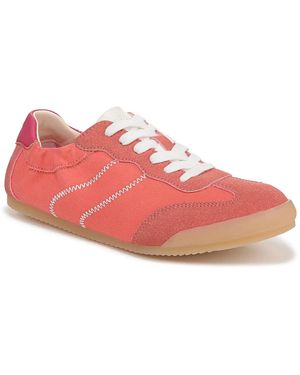 Blowfish Lana Ballet Jogger Sneaker - Pink