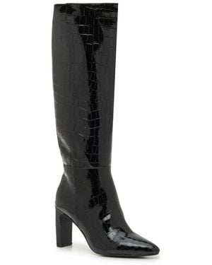 Chinese Laundry Evanna Boot - Black
