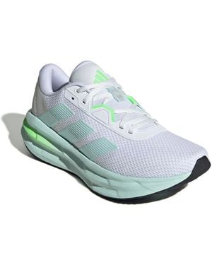 adidas Galaxy 7 Running Shoe - Blue