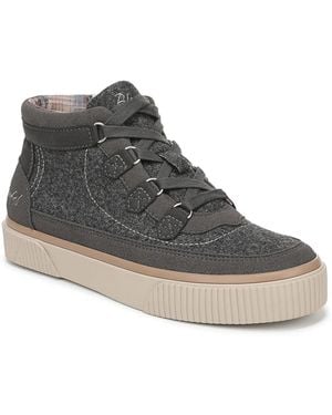 Blowfish Affton Sneaker - Black