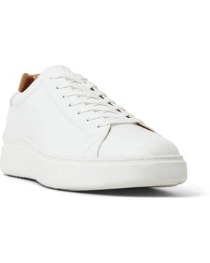 ALDO Toddy Sneaker - Black