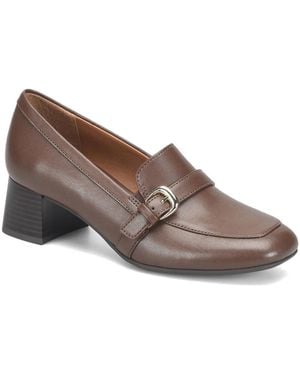 EuroSoft Pearl Pump - Brown