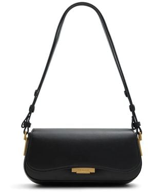 Ted Baker Shoulder bags for Women | Online Sale up to 60 Ted Baker Shoulder bags for Women | Online Sale up to 60