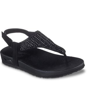 Skechers Hidden - Blue