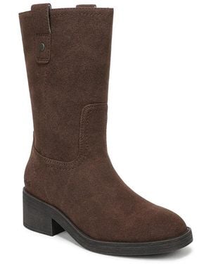 Blowfish Nomadic Boot - Brown