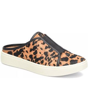 Söfft Beekon Slipon Sneaker - Multicolor