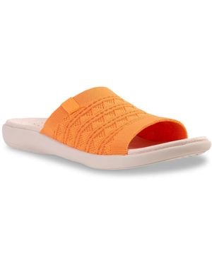 Revitalign Al Fresco Sandal - Multicolor