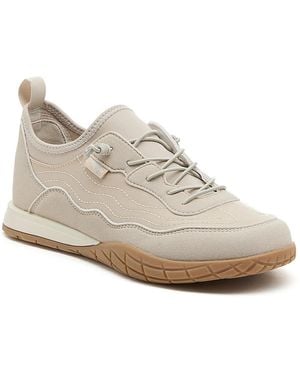 Rocket Dog Ruby Sneaker - White