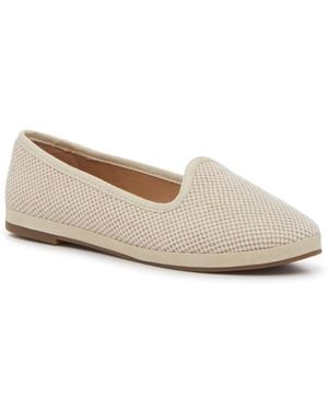 Kelly & Katie Grady Flat - Gray