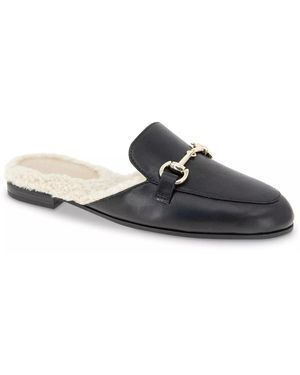 BCBGeneration Zorie Mule - Black