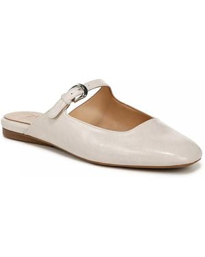 Naturalizer Apple Mule - Multicolor