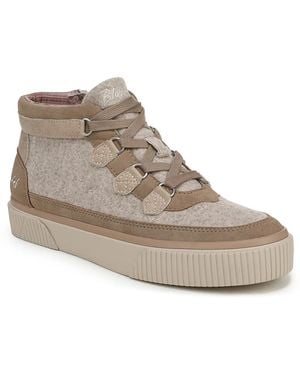 Blowfish Affton Sneaker - Brown