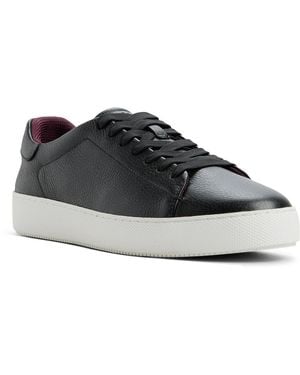 Ted Baker Albury Sneaker - Black