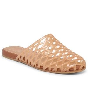 Dolce Vita Ginna Mule - Multicolor