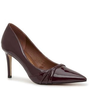 Chinese Laundry Rheba Pump - Brown