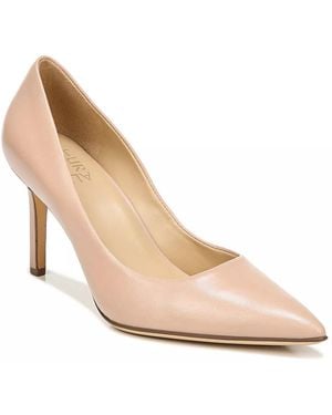 Naturalizer Anna Pump - Black