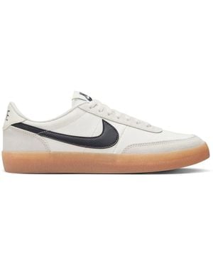 Nike Killshot 2 Sneaker - White