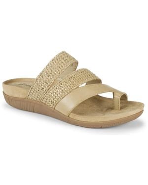 BareTraps Jonelle Sandal - Multicolor