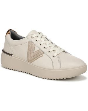 Vionic Kearny 2.0 Sneaker - White