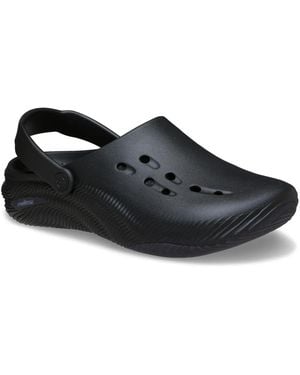 Crocs™ Mellow 2 Clog - Black