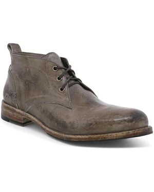 Bed Stu Men's - Brown