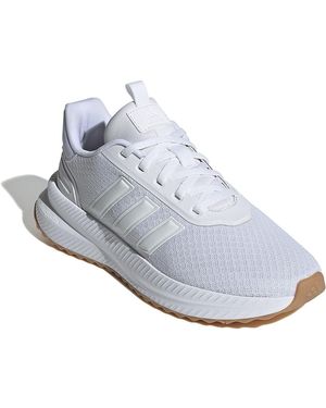 adidas X plr Path Sneaker Lyst