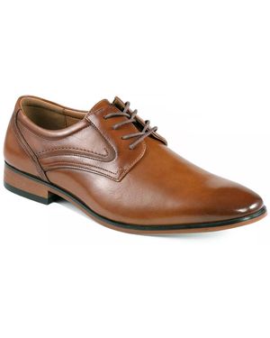 Guess Sameer Oxford - Brown