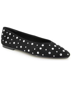 Splendid Latouche Slipon - Black