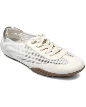 Aerosoles Opal Sneaker - White