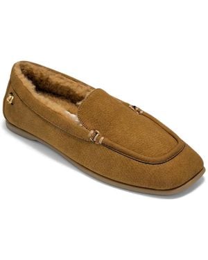 Aerosoles Ravi Loafer - Brown