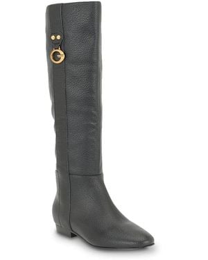 Guess Elliana Boot - Black