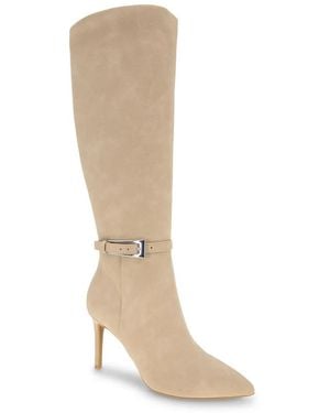 BCBGeneration Abbin Boot - Black