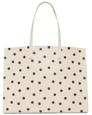 Ted Baker Sukicon Tote - Black