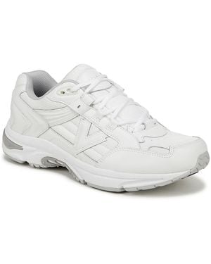 Vionic 23Walk 2.0 Sneaker - White