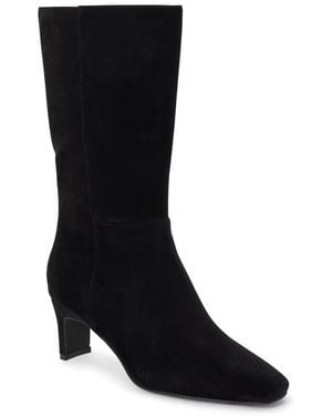 Matisse Jensen Boot - Black