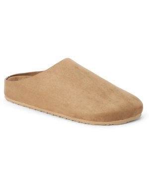 Matisse Ashford Mule - Brown