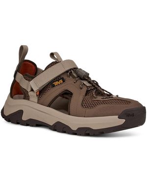 Teva Hurricane Xlt3 Sandal - Brown