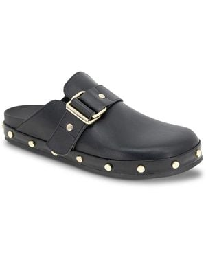 BCBGeneration Haisley Mule - Black