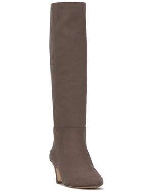 Kelly & Katie Maee Boot - Black