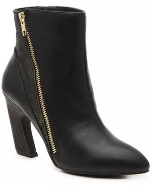 Bellini Cirque Bootie - Black